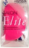 Фото-отзыв Тангл Тизер Расческа  Salon Elite Pink Fizz (Tangle Teezer, Tangle Teezer Salon Elite), автор Реус Юлия