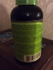 Фото-отзыв №2 Макадамия Восстанавливающий спрей с маслом арганы и макадамии, 60 мл (Macadamia, Natural Oil), автор Юлия Т