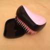 Фото-отзыв Тангл Тизер Расческа Compact Styler Pink Sizzle (Tangle Teezer, Tangle Teezer Compact Styler), автор Овчинникова Алина