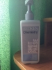 Фото-отзыв №1 , Redken Chemistry), автор Анастасия