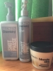 Фото-отзыв №3 , Redken Chemistry), автор Анастасия