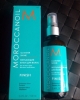 Фото-отзыв Морокканойл Спрей для мерцающего блеска &amp;quot;Glimmer Shine Spray&amp;quot;, 100 мл (Moroccanoil, Styling &amp; Finishing), автор Анастасия Красова