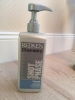 Фото-отзыв №1 , Redken Chemistry), автор Инна