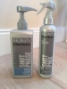 Фото-отзыв №3 , Redken Chemistry), автор Инна