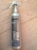 Фото-отзыв №1 , Redken Chemistry), автор Инна