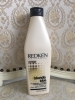 Фото-отзыв №1 Редкен Blonde Idol Shampoo шампунь восстанавливающий для светлых волос 1000 мл (Redken, Уход за волосами, Blonde Idol), автор Инна