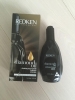 Фото-отзыв №1 , Diamond Oil), автор Инна