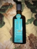 Фото-отзыв №1 Морокканойл Восстанавливающее масло для всех типов волос, 100 мл (Moroccanoil, Treatment), автор лихошерстова и ю
