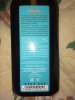 Фото-отзыв №2 Морокканойл Восстанавливающее масло для всех типов волос, 100 мл (Moroccanoil, Treatment), автор лихошерстова и ю