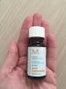 Фото-отзыв Морокканойл Восстанавливающее масло для тонких светлых волос, 100 мл (Moroccanoil, Treatment), автор Инна
