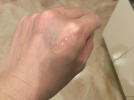 Фото-отзыв №2 Керастаз Шампунь-ванна Elixir Ultime, 250 мл (Kerastase, Elixir Ultime), автор ТОЛКУНОВА Ирина
