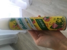 Фото-отзыв Батист Сухой шампунь для волос Tropical с ароматом тропических фруктов, 200 мл (Batiste, Fragrance), автор Ксения
