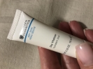 Фото-отзыв Янсен Косметикс Увлажняющий дневной крем (SPF-6) 50 мл (Janssen Cosmetics, Dry Skin), автор Афанасьева Ольга
