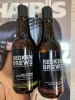 Фото-отзыв Редкен Шампунь Brews 3 в 1, 1000 мл (Redken, Мужская линия), автор Оксана