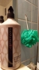 Фото-отзыв №1 Барекс Универсальный шампунь для всех типов волос с маслом облепихи и маслом маракуйи 1000 мл (Barex, Contempora), автор Марина Агишева