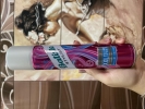 Фото-отзыв №1 Батист XXL Volume Spray Спрей для экстра объема волос, 200 мл (Batiste, Stylist), автор Мытник Маргарита