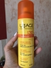 Фото-отзыв №1 Урьяж Сухая дымка-спрей SPF30+, 200 мл (Uriage, Bariesun), автор Кошелева Анна