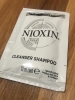 Фото-отзыв Ниоксин Очищающий шампунь (Система 1) 300 мл (Nioxin, 3D система ухода, System 1), автор А Светлана