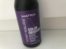 Фото-отзыв Матрикс Шампунь с антиоксидантами для окрашенных волос, 1000 мл (Matrix, Total results, Color Obsessed), автор А Светлана