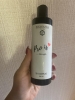 Фото-отзыв Шампунь для укрепления и питания волос Hair Strengthening and nutrition shampoo, 250 мл (, Pro Is, Strength), автор Ольга