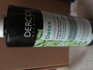 Фото-отзыв Виши Глубоко очищающий шампунь Dercos Nutrients Detox, 250 мл (Vichy, Dercos Nutrients), автор Трегуб Наталья