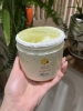 Фото-отзыв №1 Каарал Питательная крем-маска для волос с маточным молочком Royal Jelly Cream, 500 мл (Kaaral, AAA, Keratin Color Care), автор Виктория 