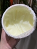 Фото-отзыв №2 Каарал Питательная крем-маска для волос с маточным молочком Royal Jelly Cream, 500 мл (Kaaral, AAA, Keratin Color Care), автор Виктория 