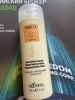 Фото-отзыв №1 Каарал Восстанавливающий шампунь для поврежденных волос Intense Nutrition Shampoo, 100 мл (Kaaral, Purify, Reale), автор Бачерикова Кристина