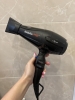 Фото-отзыв Бэбилисс Профессиональный фен 2400 Вт Caruso (2 насадки) BaByliss BAB6520RE (Babyliss, Фены), автор Ксения