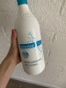 Фото-отзыв Констант Делайт Шампунь с минералами Питание и Защита Minerali Shampoo, 1000 мл (Constant Delight, Intensive), автор Асадуллина Юлия
