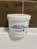 Фото-отзыв Аравия Профессионал Cкраб с морской солью Oligo&amp;amp;Salt, 550 мл (Aravia Professional, Aravia Organic), автор Аб Татьяна
