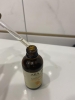 Фото-отзыв №2 Аравия Профессионал Масло для кутикулы Cuticle Oil, 50 мл (Aravia Professional, Aravia Professional, Уход за руками и ногами), автор Елена