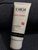 Фото-отзыв ДжиДжи Пилинг для всех типов кожи Skin Expert Peeling Regular, 75 мл (GiGi, Out Serials), автор Татьяна