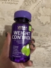 Фото-отзыв №1 Урбан Формула Комплекс для контроля веса и аппетита Weight Control, 60 капсул (Urban Formula, Special), автор Краевская Евгения