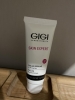 Фото-отзыв ДжиДжи Пилинг для всех типов кожи Skin Expert Peeling Regular, 75 мл (GiGi, Out Serials), автор А Светлана