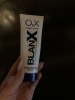 Фото-отзыв Бланкс Отбеливающая зубная паста O3X Professional Toothpaste, 75 мл (Blanx, Зубные пасты Blanx), автор Марина
