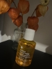Фото-отзыв Блайт Сплэш-маска для сияния «Энергия цитрус и мед» Mask Energy Yellow Citrus &amp;amp; Honey, 150 мл (Blithe, Patting Splash), автор А Татьяна