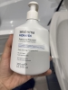 Фото-отзыв Сесдерма Крем-пенка для умывания, 300 мл (Sesderma, Hidraven), автор Асадуллина Юлия