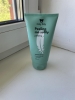 Фото-отзыв Холли Полли Пилинг для кожи головы Peeling Me Softly, 150 мл (Holly Polly, Treatment Line), автор Нина