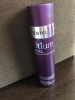 Фото-отзыв №1 Эстель Power-шампунь для длинных волос 250 мл (Estel Professional, Otium, XXL), автор Оксана