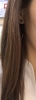 Фото-отзыв Лореаль Профессионель Витамино Колор Шампунь для окрашенных волос, 300 мл (L&#039;Oreal Professionnel, Уход за волосами, Vitamino Color), автор Прокофьева Наталия
