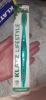 Фото-отзыв Клатц Щетка зубная для взрослых средняя, 1 шт (Klatz, Lifestyle), автор Кира