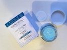 Фото-отзыв №2 Дермедик Ультраувлажняющий крем-гель Гидреин Hialuro Ultra Hydrating Cream-gel, 50 г (Dermedic, Hydrain), автор Елена