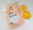 Фото-отзыв Холли Полли Успокаивающая маска для кожи головы Skin Secret, 100 мл (Holly Polly, Treatment Line), автор Мешитова Татьяна