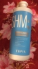 Фото-отзыв Тефия Увлажняющий шампунь для сухих и вьющихся волос, 300 мл (Tefia, MyCare, Moisture), автор Арутюнян Сусанна