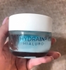 Фото-отзыв №1 Дермедик Ультраувлажняющий крем-гель Гидреин Hialuro Ultra Hydrating Cream-gel, 50 г (Dermedic, Hydrain), автор Андреевна Татьяна
