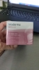Фото-отзыв №2 Сесдерма Антивозрастной крем, 50 мл (Sesderma, Retiage), автор Джур Александра