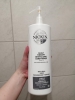 Фото-отзыв Ниоксин Увлажняющий кондиционер Scalp Therapy Revitalising Conditioner, 300 мл (Nioxin, System 2), автор  людмила