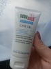 Фото-отзыв №1 Себамед Гель для лица Care gel, 50 мл (Sebamed, Clear Face), автор Мария