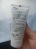 Фото-отзыв №2 Себамед Гель для лица Care gel, 50 мл (Sebamed, Clear Face), автор Мария